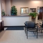 5141 Gateway Centre, Flint, MI 48507 ID:57629