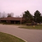 5050 Villa Linde Pkwy, Flint, MI 48532 ID:57681