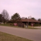 5050 Villa Linde Pkwy, Flint, MI 48532 ID:57682