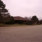 5050 Villa Linde Pkwy, Flint, MI 48532 ID:57683