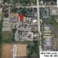 5050 Villa Linde Pkwy, Flint, MI 48532 ID:57684