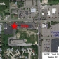 3802 E COURT ST, Flint, MI 48506 ID:57691