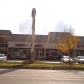 3802 E COURT ST, Flint, MI 48506 ID:57695