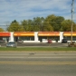 4506 Pierson Rd., Flint, MI 48504 ID:57734