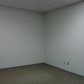 5401 Gateway Centre, Flint, MI 48507 ID:57559