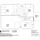 5401 Gateway Centre, Flint, MI 48507 ID:57560