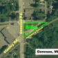 6341 N Genesee Road, Flint, MI 48506 ID:57562