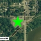 6340 N Genesee Road, Flint, MI 48506 ID:57718