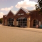 2381 E HILL RD, Grand Blanc, MI 48439 ID:57727