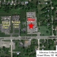 2381 E HILL RD, Grand Blanc, MI 48439 ID:57729