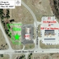 2330 Grand Blanc Rd., Grand Blanc, MI 48439 ID:57736