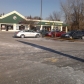 2213 E HILL RD, Grand Blanc, MI 48439 ID:57738