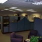 245 Barclay, Rochester, MI 48307 ID:30335