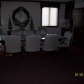 245 Barclay, Rochester, MI 48307 ID:30336