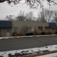 707 E 4th St, Royal Oak, MI 48067 ID:56655
