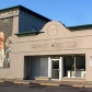27754 Woodward Ave, Royal Oak, MI 48067 ID:56656