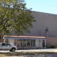 222 E. 6th Street, Royal Oak, MI 48067 ID:56663