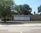 222 E. Sixth Street, Royal Oak, MI 48067
