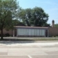 222 E. Sixth Street, Royal Oak, MI 48067 ID:56667