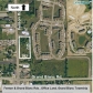 Fenton Road North of Grand Blanc, Grand Blanc, MI 48439 ID:57668