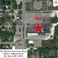 11966 N SAGINAW ST, Mount Morris, MI 48458 ID:57698