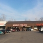 11966 N SAGINAW ST, Mount Morris, MI 48458 ID:57700