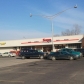 11966 N SAGINAW ST, Mount Morris, MI 48458 ID:57701