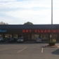 11966 N SAGINAW ST, Mount Morris, MI 48458 ID:57702