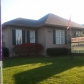 104 S WASHINGTON ST, Oxford, MI 48371 ID:57721