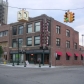 2 & 4 N. Saginaw St., Pontiac, MI 48342 ID:64195