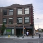 2 & 4 N. Saginaw St., Pontiac, MI 48342 ID:64196