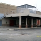 40 W. Pike, Pontiac, MI 48342 ID:64204