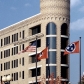 835 Georgia Avenue, Chattanooga, TN 37402 ID:14689