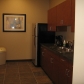 Suite E, Chattanooga, TN 37409 ID:25805