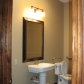 Suite E, Chattanooga, TN 37409 ID:25807