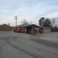 7301 Lee Hwy, Chattanooga, TN 37421 ID:25863