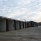 7301 Lee Hwy, Chattanooga, TN 37421 ID:25870