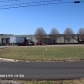 2960 Barney's Lane, Cleveland, TN 37312 ID:25405