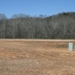 5050 HUNTER RD, Ooltewah, TN 37363 ID:62814