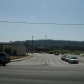 5050 HUNTER RD, Ooltewah, TN 37363 ID:62820