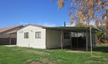 22866 Penasco Circle Nuevo, CA 92567