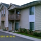 1750 Robin Ave., Oshkosh, WI 54902 ID:6029