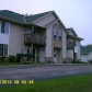 1750 Robin Ave., Oshkosh, WI 54902 ID:6030