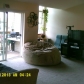 1750 Robin Ave., Oshkosh, WI 54902 ID:6032