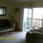 1750 Robin Ave., Oshkosh, WI 54902 ID:6033