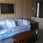 12737 Rosecrans Ave #71, Norwalk, CA 90650 ID:235704