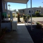200 N El Camino Real #94, Oceanside, CA 92058 ID:235561