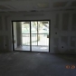 23288 SW 57 Avenue Unit # 110, Boca Raton, FL 33428 ID:19581