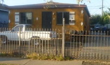 235237 East 120th Street Los Angeles, CA 90061