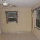 2091 SW 13th Terrace, Boynton Beach, FL 33426 ID:9674